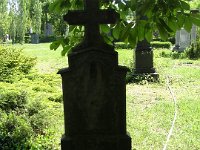 Mury Elise társalkodónő